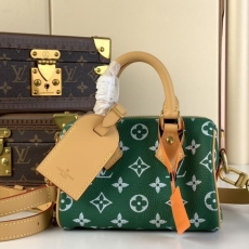 LV Speedy Bags